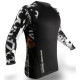 РАШГАРД PUNCHTOWN APOCALYPSE RASH GUARD LONG SLEEVE