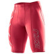Компрессионные шорты 2XU