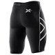 Компрессионные шорты 2XU