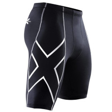 Компрессионные шорты 2XU