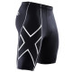 Компрессионные шорты 2XU