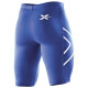 Компрессионные шорты 2XU
