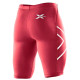 Компрессионные шорты 2XU