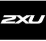 2XU