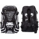 РЮКЗАК VENUM CHALLENGER PRO BACKPACK