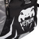РЮКЗАК VENUM CHALLENGER PRO BACKPACK