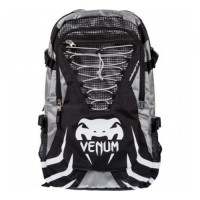 РЮКЗАК VENUM CHALLENGER PRO BACKPACK