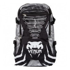 РЮКЗАК VENUM CHALLENGER PRO BACKPACK