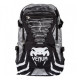 РЮКЗАК VENUM CHALLENGER PRO BACKPACK