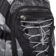 РЮКЗАК VENUM CHALLENGER PRO BACKPACK