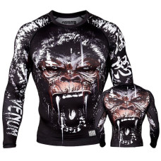 Рашгард Venum Gorilla