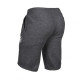 Шорты котоновые Bad Boy Core Dark Grey 2XL