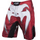 Шорты Venum Amazonia 4.0 Fightshorts Red