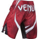 Шорты Venum Amazonia 4.0 Fightshorts Red