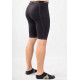 Компрессионные шорты Artix Fit Black