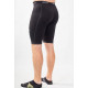 Компрессионные шорты Artix Fit Black