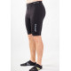 Компрессионные шорты Artix Fit Black