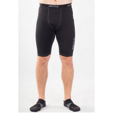 Компрессионные шорты Artix Fit Black