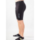 Компрессионные шорты Artix Fit Black