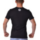 Футболка BERSERK Ukraine Fighter black