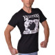 Футболка BERSERK Ukraine Fighter black