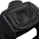 Боксерский шлем Venum Challenger 2.0 Headgear Neo Black