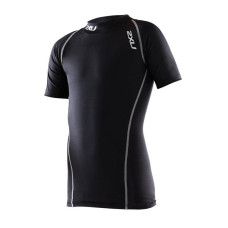 Юношеская компрессионная футболка 2XU 