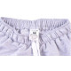 Спортивные штаны BERSERK PREMIUM grey