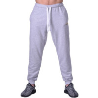 Спортивные штаны BERSERK PREMIUM grey