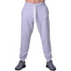 Спортивные штаны BERSERK PREMIUM grey
