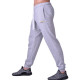Спортивные штаны BERSERK PREMIUM grey