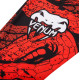 Компрессионные штаны Venum Crimson Viper