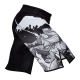 шорты для ММА FUJI Sakana Board Shorts 