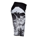 шорты для ММА FUJI Sakana Board Shorts 