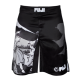 шорты для ММА FUJI Sakana Board Shorts 