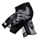 шорты для ММА FUJI Sakana Board Shorts 