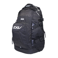 Рюкзак 2XU