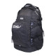 Рюкзак 2XU
