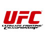 UFC