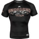 Комплект "3в1" Venum Underground King 