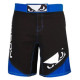 Шорты Bad Boy Legacy II - black/blue