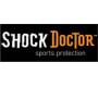 Shock Doctor