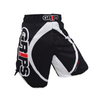 Шорты Grips