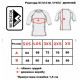 Рашгард Berserk Kids Triquetra black