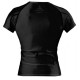 Рашгард Berserk Kids Triquetra black