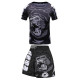 Комплект детский 2в1 Cody Lundin Gorilla