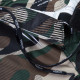Шорты Venum Camo Hero