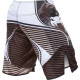 Шорты Venum Camo Hero