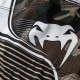 Шорты Venum Camo Hero