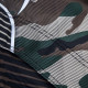 Шорты Venum Camo Hero
